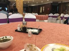 -长春名人酒店