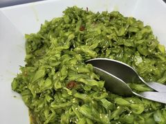 -海底捞火锅(太原南站店)