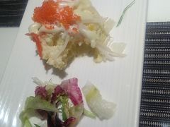 -斗牛士牛排餐厅(嘉里汇店)