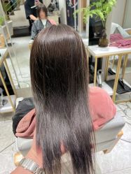 -菲·木田moontin造型salon