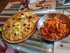 -米兰西点(鞍山店)