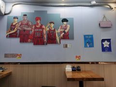-鸭小妹鸭血粉丝(老门东店)