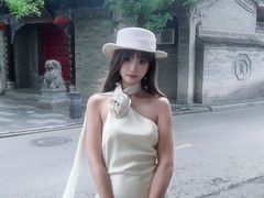 -湘子庙