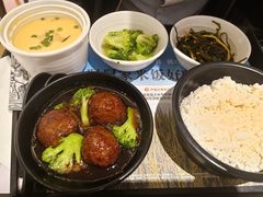 -老娘舅(吴山路店)