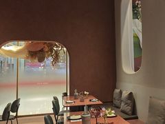 -La Terre乐田(万象城店)