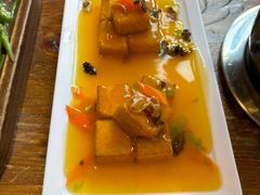 -隔壁老王·家常云南菜(皇冠店)