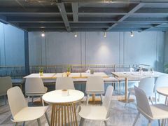 大堂-ADO KAFE(大学城店)