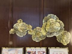 -益健·足疗汗蒸SPA(芙蓉广场店)