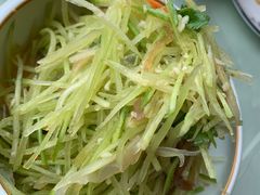 -顺信记(龙河家园店)