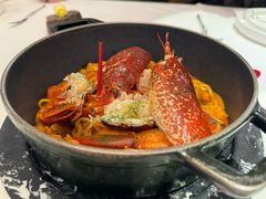 -Le Bistrot de Racine