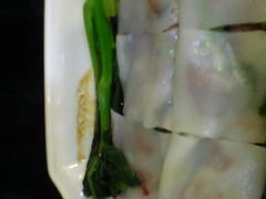 肠粉-香港仔茶餐厅(凤阳店)