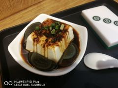 -贯一台湾牛肉面(八一七中路店)