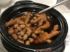 -鸿星海鲜酒家(格兰中心店)