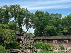 -天一阁博物院