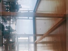 -古尚锦酒楼·水上餐厅