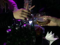 -A8 music club(宁波店)