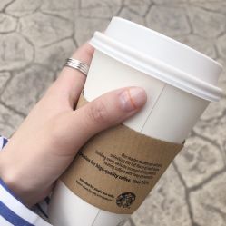 -J·C NAIL美甲美睫