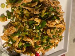 -慢丽江·云南野生菌土鸡锅(付家庄店)