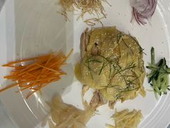 -顺轩海鲜火锅酒家