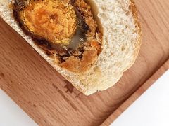 -隹木咖啡馆(宝龙广场店)