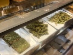 -泰康食品(南京东路店)