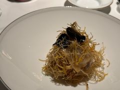 -炳胜公馆(珠江新城店)