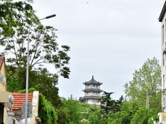 -华春餐馆(鱼山路店)