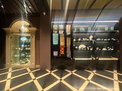-乾园.魏庐湖景餐厅(花港店)