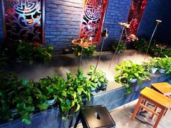 -搓火大都会(广安门总店)