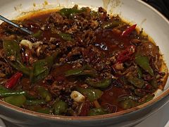 -鑫悦诚府·新鲁菜·餐厅(趵突泉店)