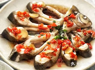 周末美食日记：中式烹饪