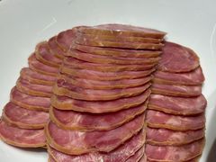 -老淮安·淮安菜(周恩来纪念馆店)