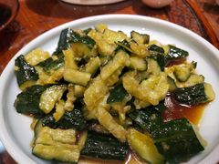-会仙楼饭庄(芙蓉街店)