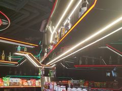 -唱吧麦颂KTV·派对(东坝店)