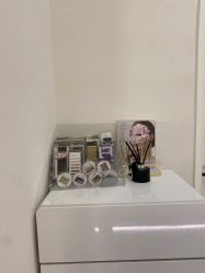 -美愈美肤MEIYU SKIN