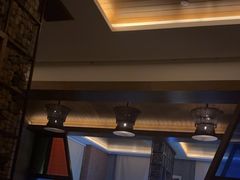 -浅深Cheersum(曹杨店)