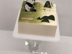 -好利来(曲江龙湖店)