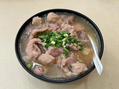 -鑫馨餐厅