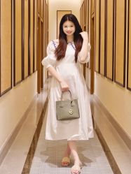 -厦门安达仕酒店·衡境SPA