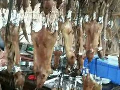 -阿鸟农庄(石壁店)