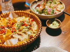 -SUPER BOWL 超级碗披萨(崂山丽达店)