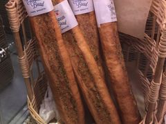 -巴黎贝甜(五道口店)