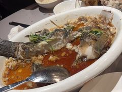 -徐记海鲜(梅溪新天地店)