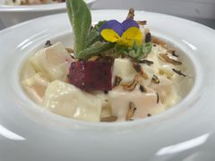 -海粤阁·精致粤菜·宴会厅(宝安店)