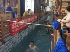 -南宫温泉水世界