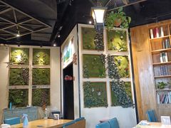 -金悦印象小馆(三里河店)