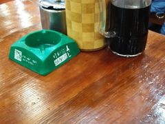 -美玲拉面(鞍山西道店)