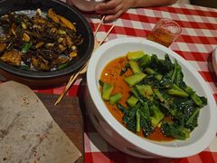-昆山招商花园城