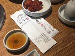 -王妃家(明洞中央店)