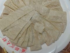 -邵汇大虾(会展店)